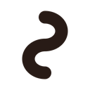 Symplia